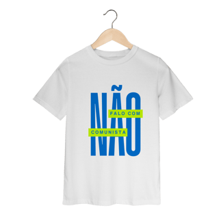 Nome do produto Classic Infantil 