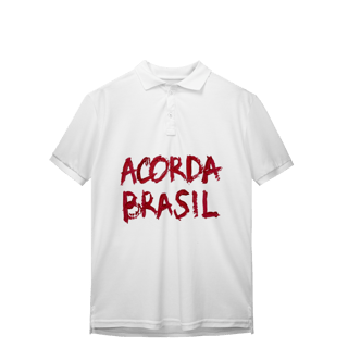 Nome do produto Polo Prime 