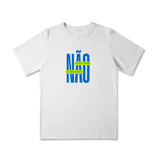 Nome do produto Infantil (2 a 8)