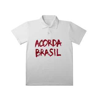 Nome do produto Polo 