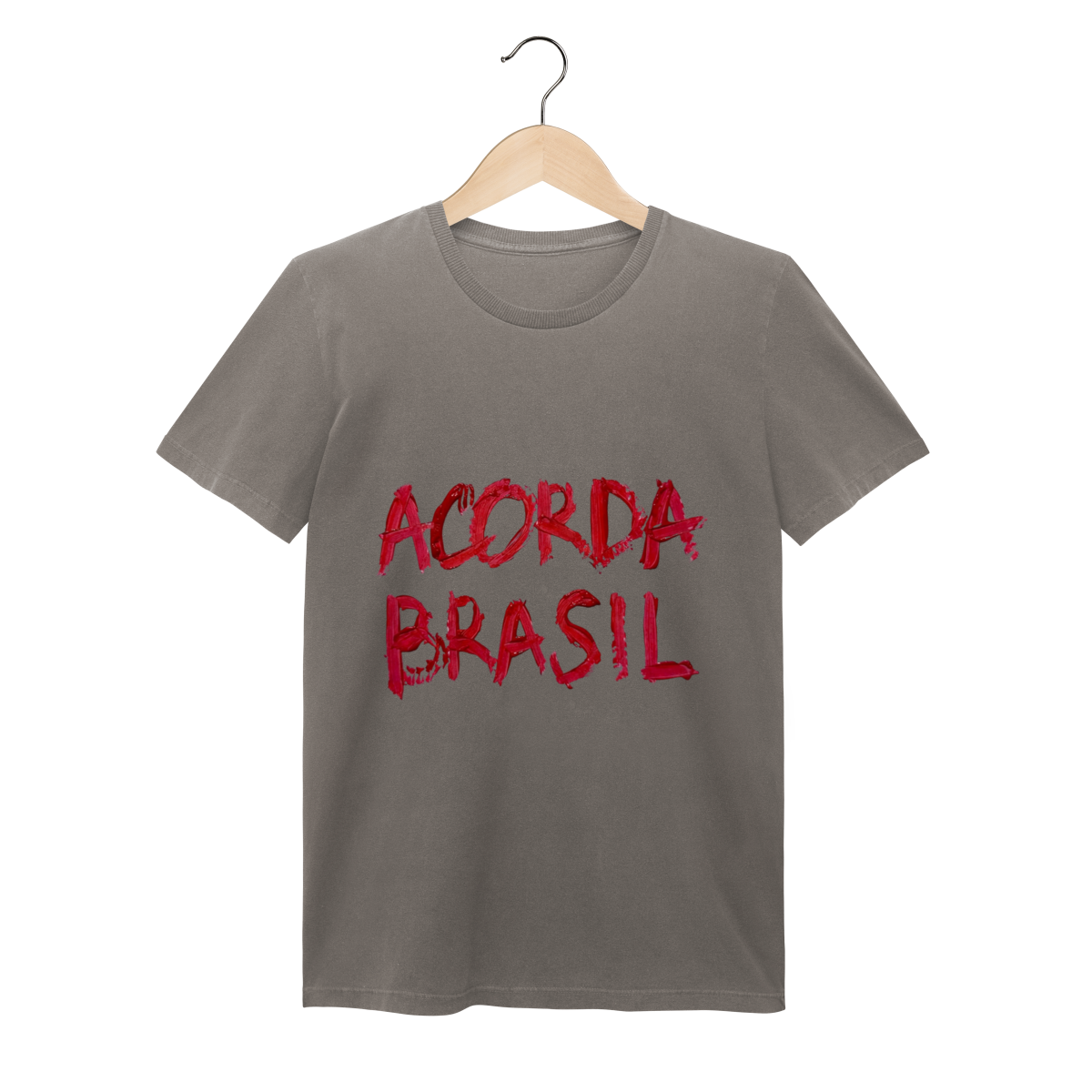 Nome do produto: Baby Long Estonada \