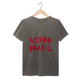 Nome do produto Camiseta Estonada 
