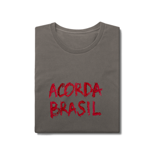 Nome do produto Baby Long Estonada 