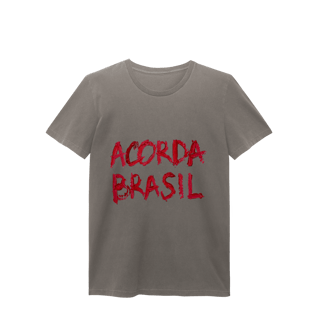 Nome do produto Baby Long Estonada 