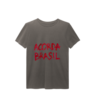Nome do produto Camiseta Estonada 