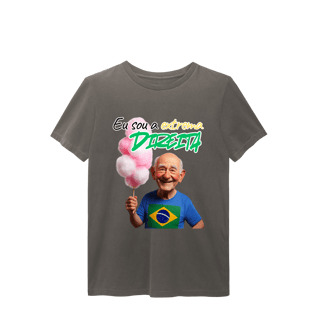 Nome do produto Camiseta Estonada 