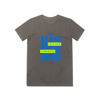 Nome do produto Baby Long Estonada 