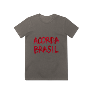 Nome do produto Baby Long Estonada 