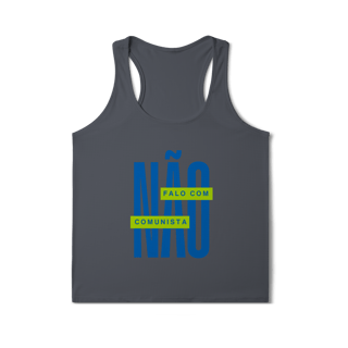 Nome do produto Regata Feminina Sport Dry UV 