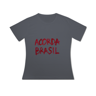 Nome do produto Baby Long Sport Dry UV 