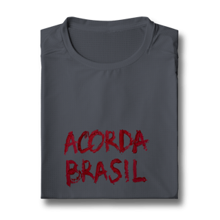 Nome do produto Camiseta Sport Dry UV 