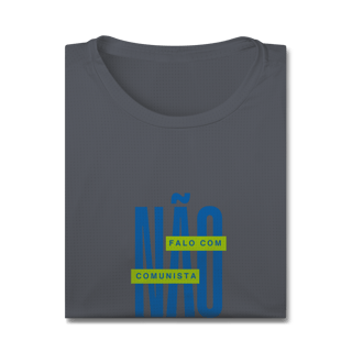 Nome do produto Baby Long Sport Dry UV 