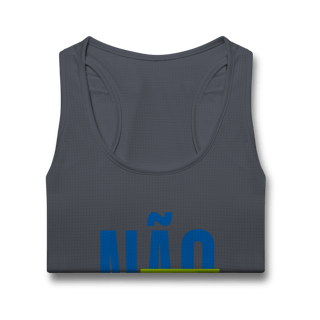 Nome do produto Regata Feminina Sport Dry UV 