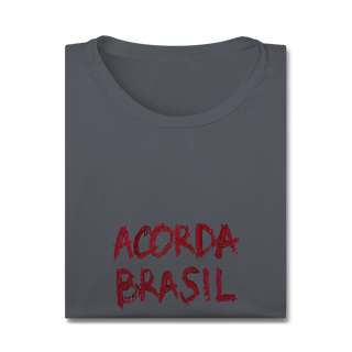 Nome do produto Baby Long Sport Dry UV 