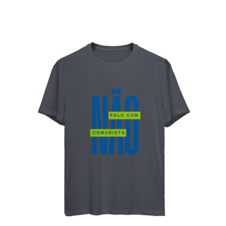 Nome do produto Camiseta Sport Dry UV 