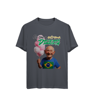 Nome do produto Camiseta Masculina Sport Dry UV 