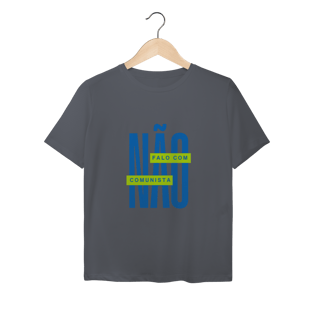 Nome do produto Baby Long Sport Dry UV 