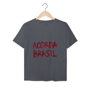 Nome do produto Baby Long Sport Dry UV 