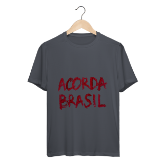 Nome do produto Camiseta Sport Dry UV 