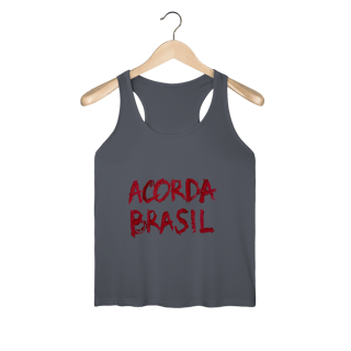 Nome do produto Regata Feminina Sport Dry UV 