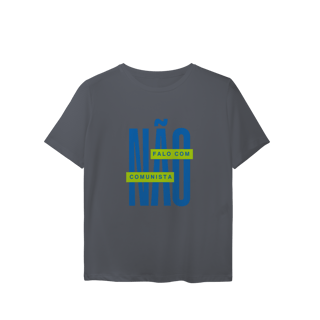 Nome do produto Baby Long Sport Dry UV 