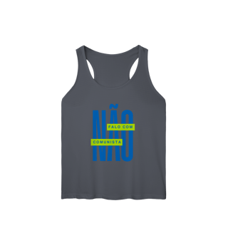 Nome do produto Regata Feminina Sport Dry UV 