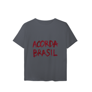 Nome do produto Baby Long Sport Dry UV 