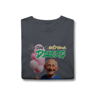 Nome do produto T-Shirt Clássica 