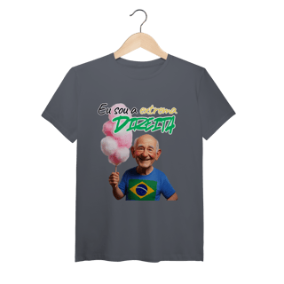 Nome do produto Camiseta Pima 