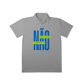 Nome do produto Polo 