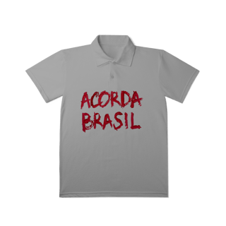 Nome do produto Polo 