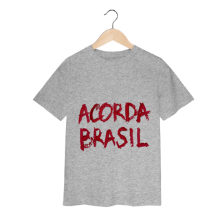 Nome do produto Infantil Classic 