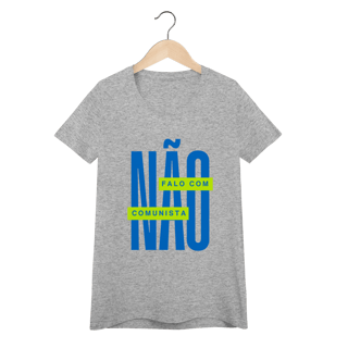 Nome do produto Baby Long 