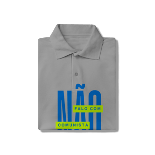 Nome do produto Polo 