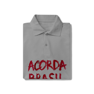 Nome do produto Polo 