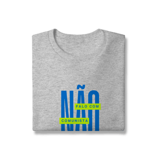 Nome do produto Moletom Prime Fechado 