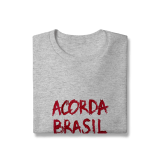 Nome do produto Moletom Prime Fechado 