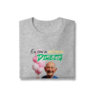 Nome do produto Moletom Prime Fechado 