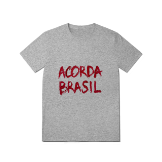 Nome do produto T-Shirt Quality 