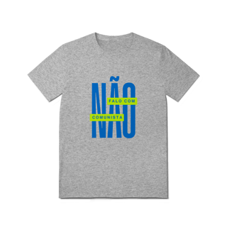 Nome do produto T-Shirt 