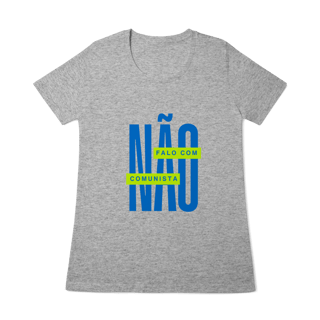 Nome do produto Baby Long 