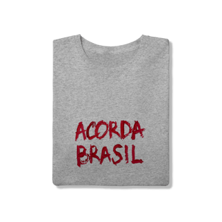 Nome do produto T-Shirt Quality 