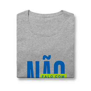 Nome do produto Baby Long 