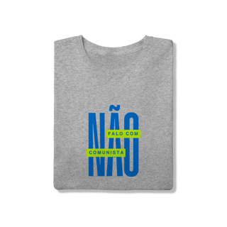 Nome do produto T-Shirt 