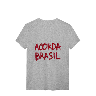Nome do produto T-Shirt Quality 