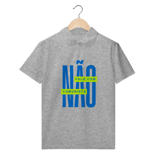 Nome do produto Polo 