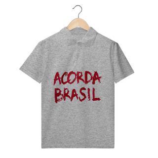 Nome do produto Polo 