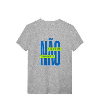 Nome do produto T-Shirt 