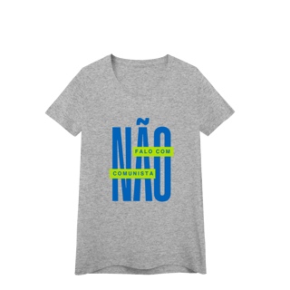 Nome do produto Baby Long 