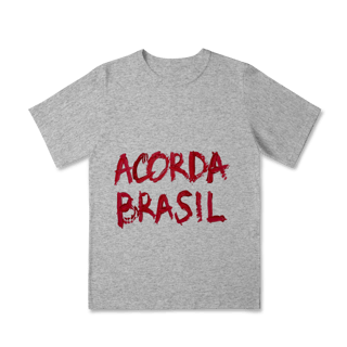 Nome do produto Infantil Classic 